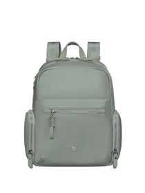 Рюкзаки Samsonite модель KP254008 Фото