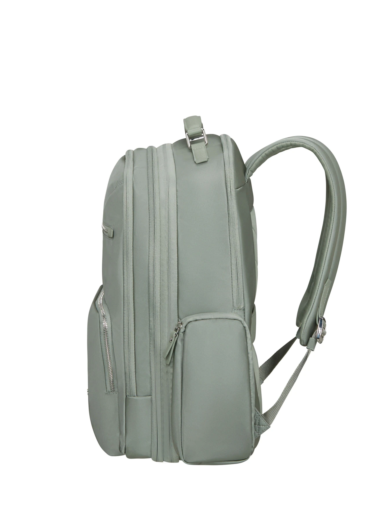 Рюкзаки Samsonite модель KP254021 Фото