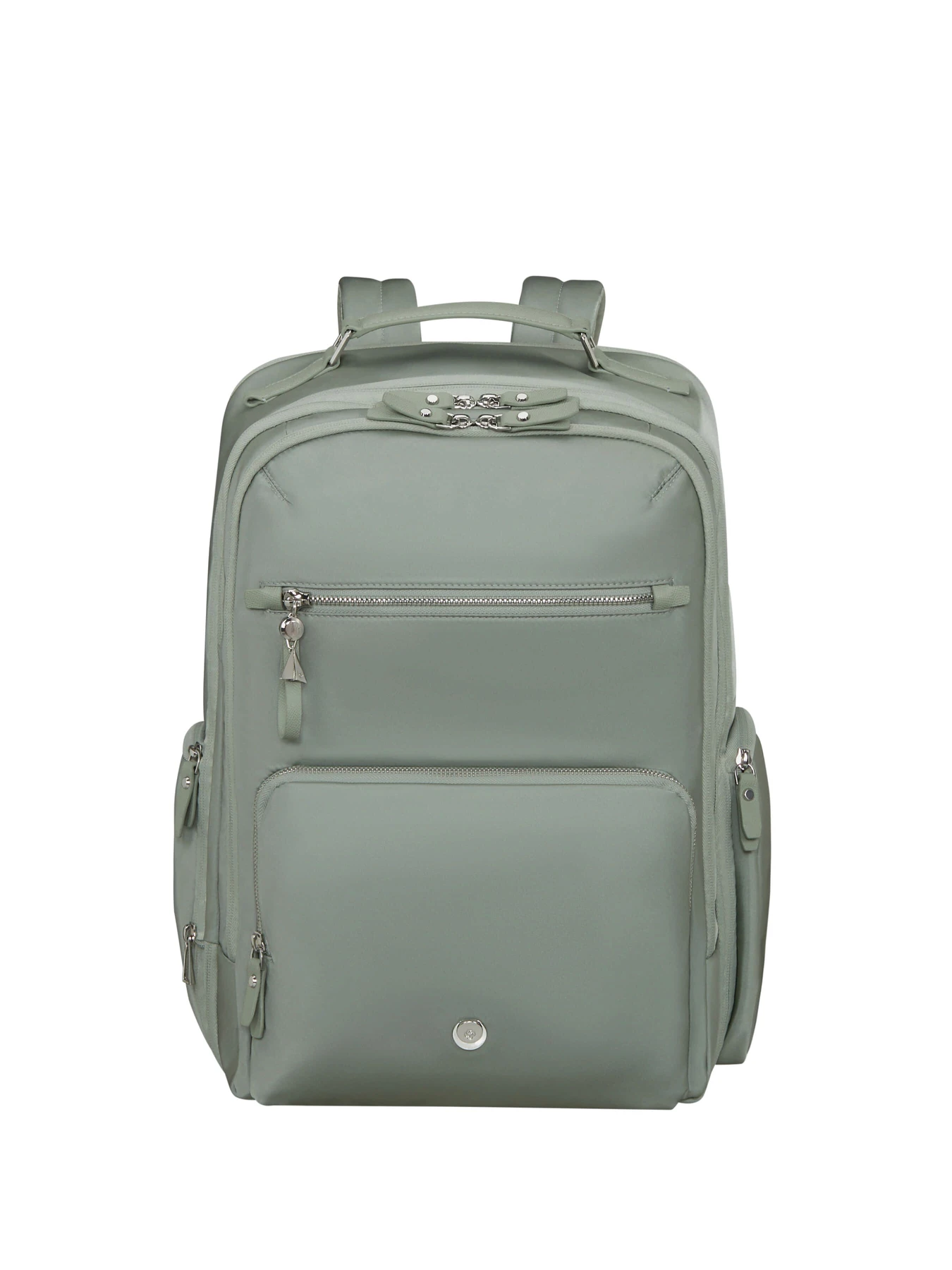 Рюкзаки Samsonite модель KP254021 Фото