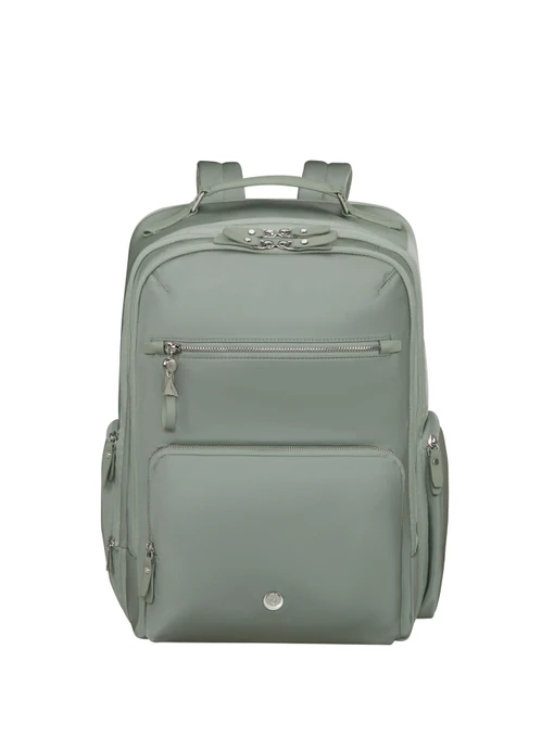 Рюкзаки Samsonite модель KP254021 Фото