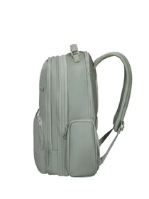 Рюкзаки Samsonite модель KP254021 Фото