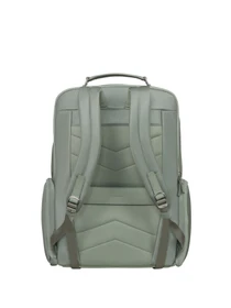 Рюкзаки Samsonite модель KP254021 Фото