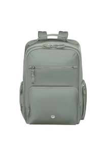 Рюкзаки Samsonite модель KP254021 Фото
