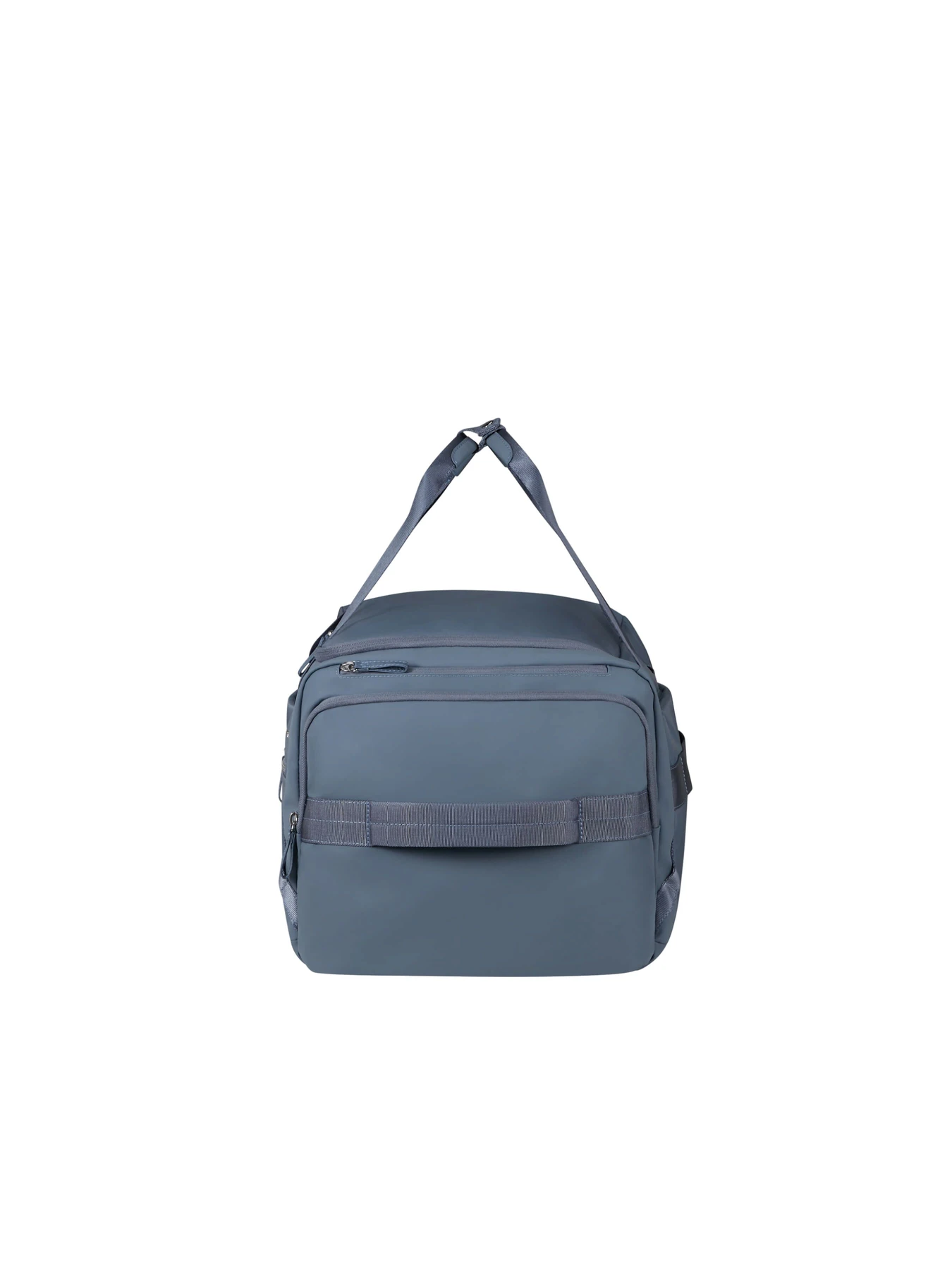 Дорожные сумки и чемоданы Samsonite модель KS701007 Дорожные сумки и чемоданы Samsonite модель KS701007 Фото
