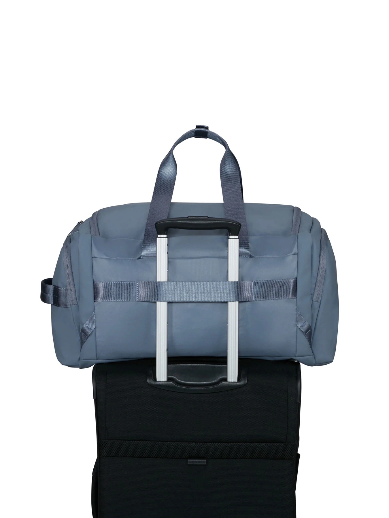Дорожные сумки и чемоданы Samsonite модель KS701007 Дорожные сумки и чемоданы Samsonite модель KS701007 Фото