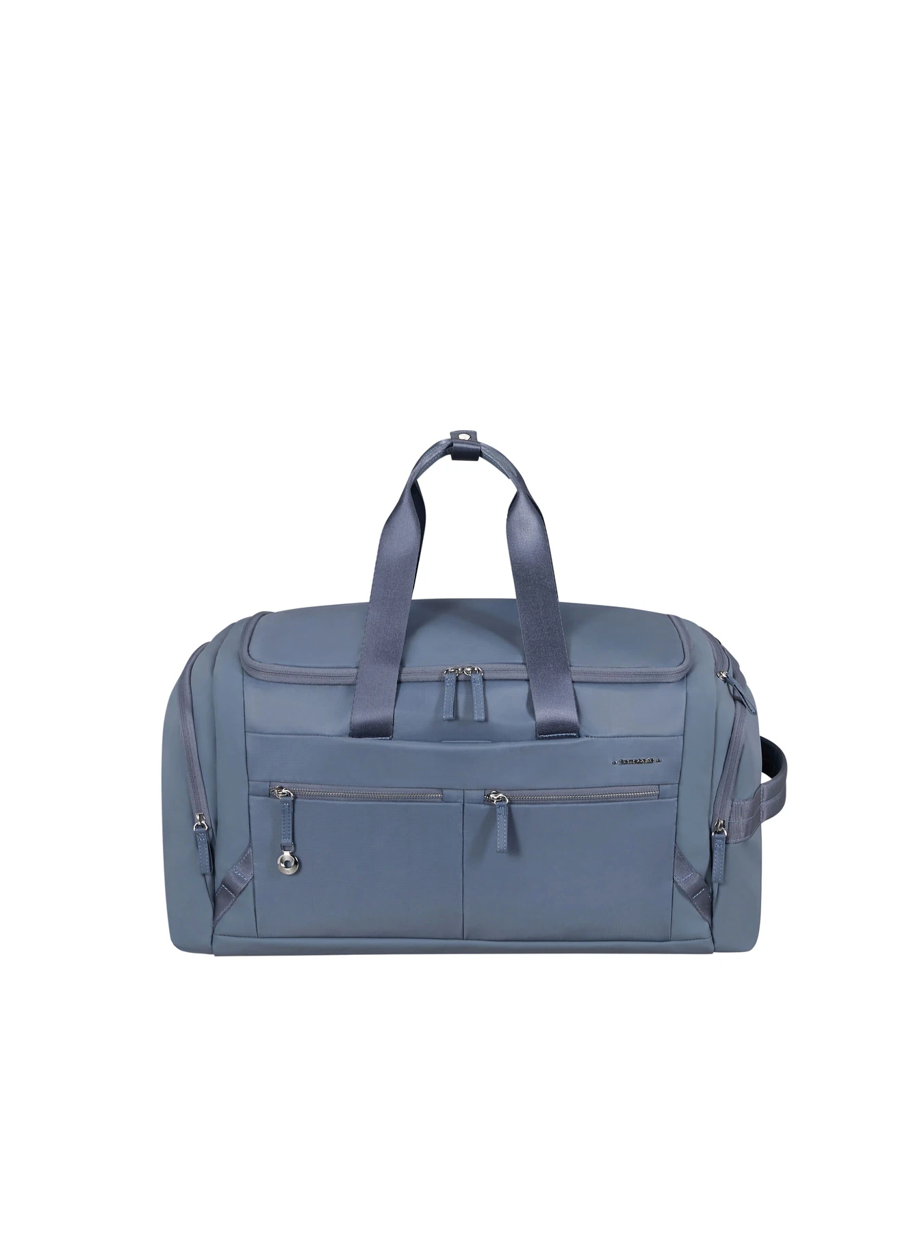 Дорожные сумки и чемоданы Samsonite модель KS701007 Дорожные сумки и чемоданы Samsonite модель KS701007 Фото