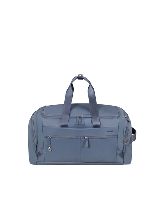 Дорожні сумки та валізи Samsonite модель KS701007 Фото