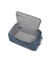 Дорожные сумки и чемоданы Samsonite модель KS701007 Фото