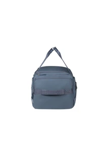 Дорожные сумки и чемоданы Samsonite модель KS701007 Фото