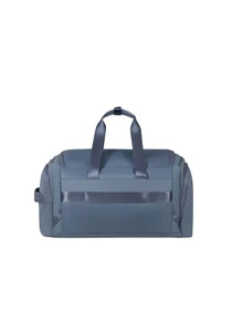 Дорожные сумки и чемоданы Samsonite модель KS701007 Фото