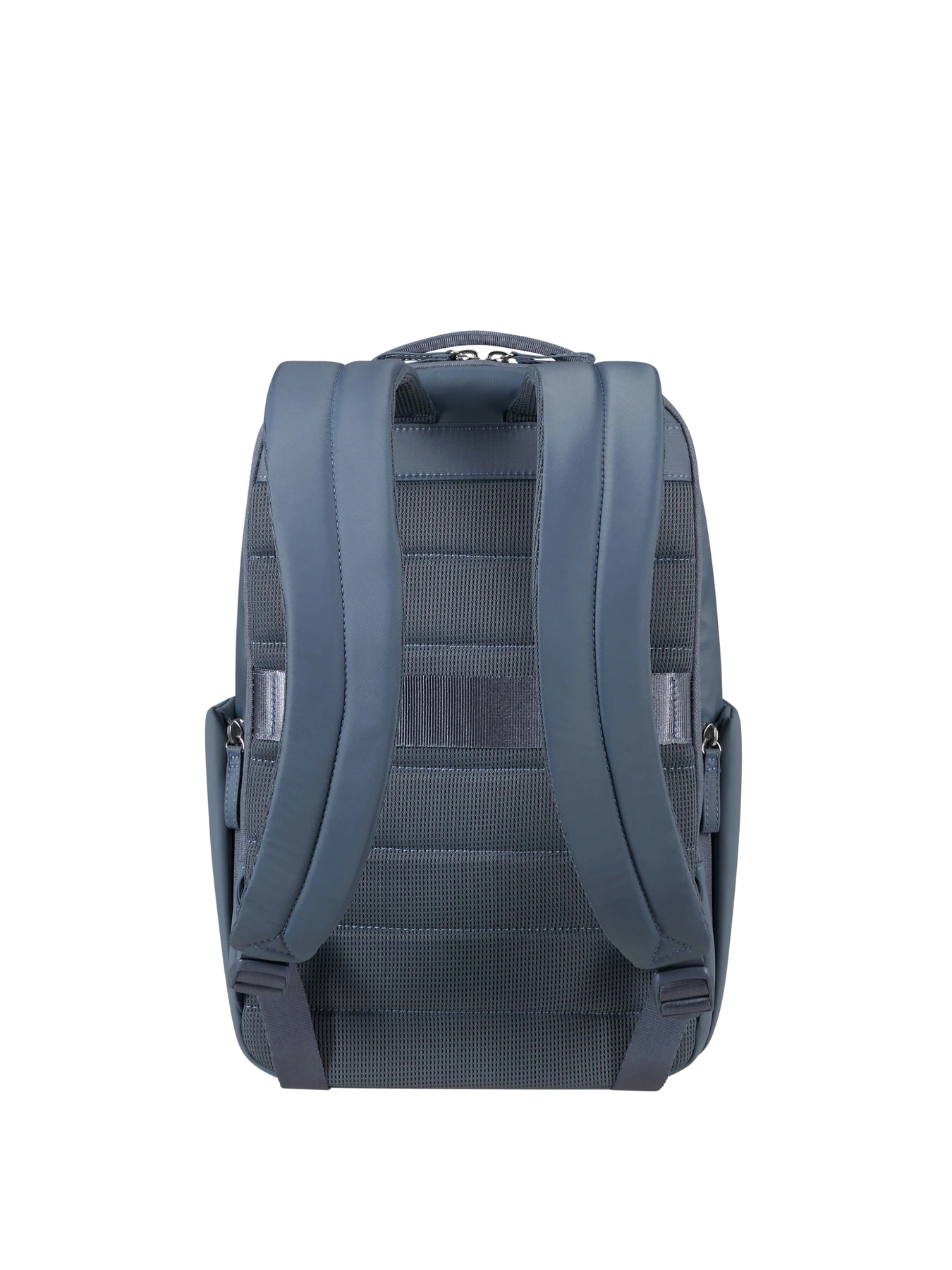Рюкзаки Samsonite модель KS701009 Рюкзаки Samsonite модель KS701009 Фото