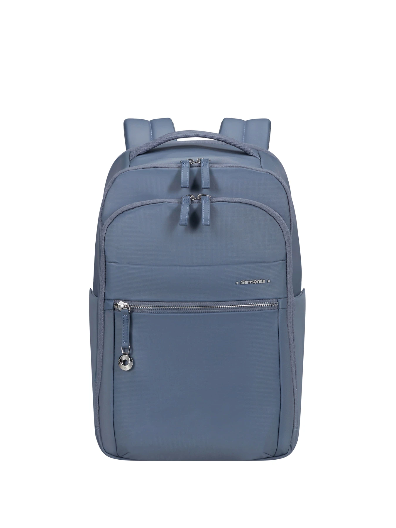 Рюкзаки Samsonite модель KS701009 Рюкзаки Samsonite модель KS701009 Фото