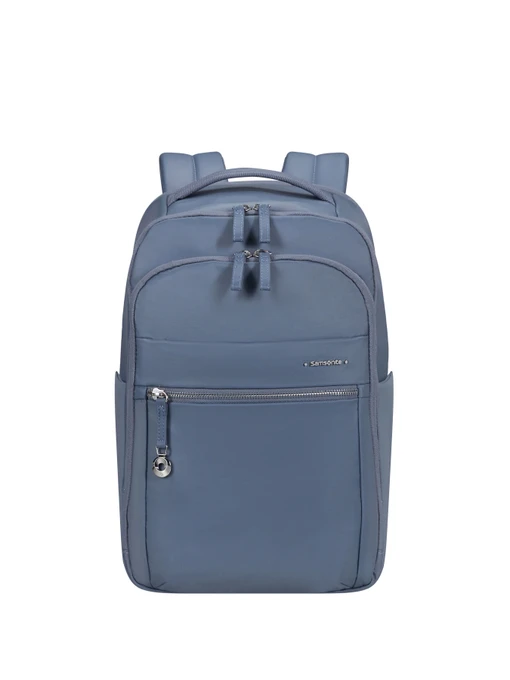 Рюкзаки Samsonite модель KS701009 Фото