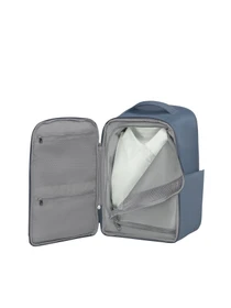 Рюкзаки Samsonite модель KS701009 Фото