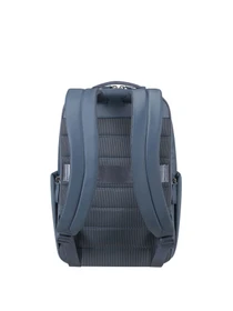 Рюкзаки Samsonite модель KS701009 Фото