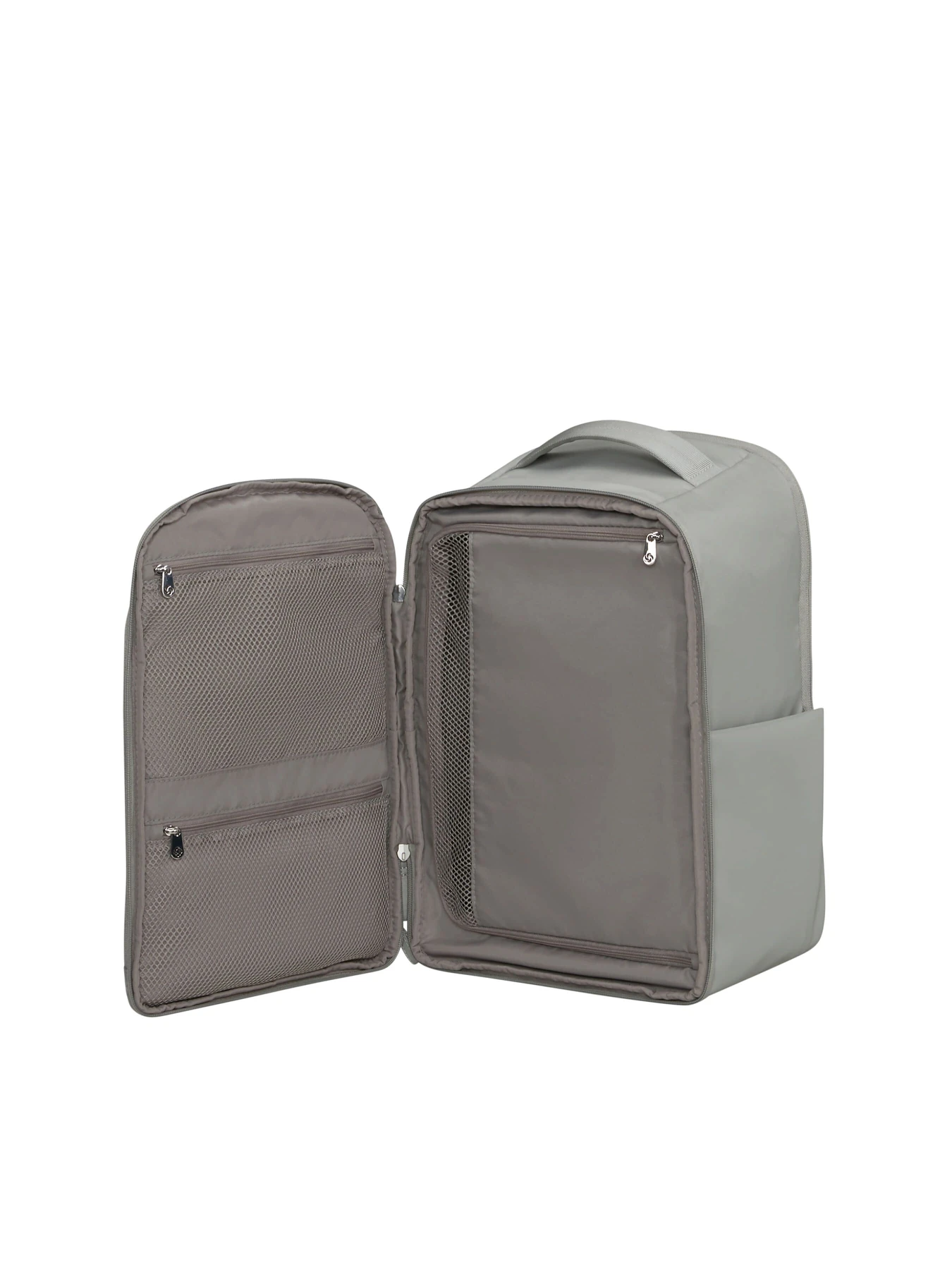 Рюкзаки Samsonite модель KS704009 Рюкзаки Samsonite модель KS704009 Фото