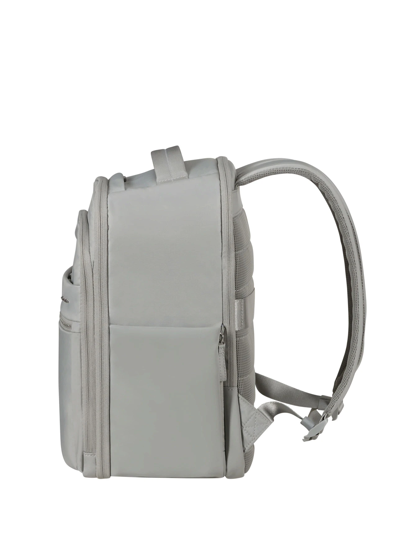 Рюкзаки Samsonite модель KS704009 Рюкзаки Samsonite модель KS704009 Фото