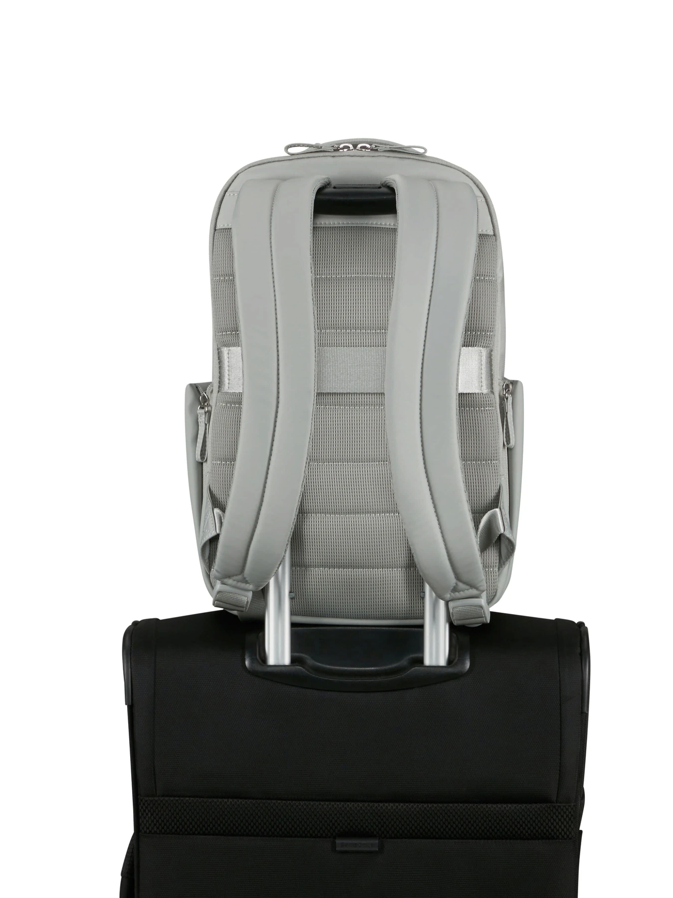 Рюкзаки Samsonite модель KS704009 Рюкзаки Samsonite модель KS704009 Фото