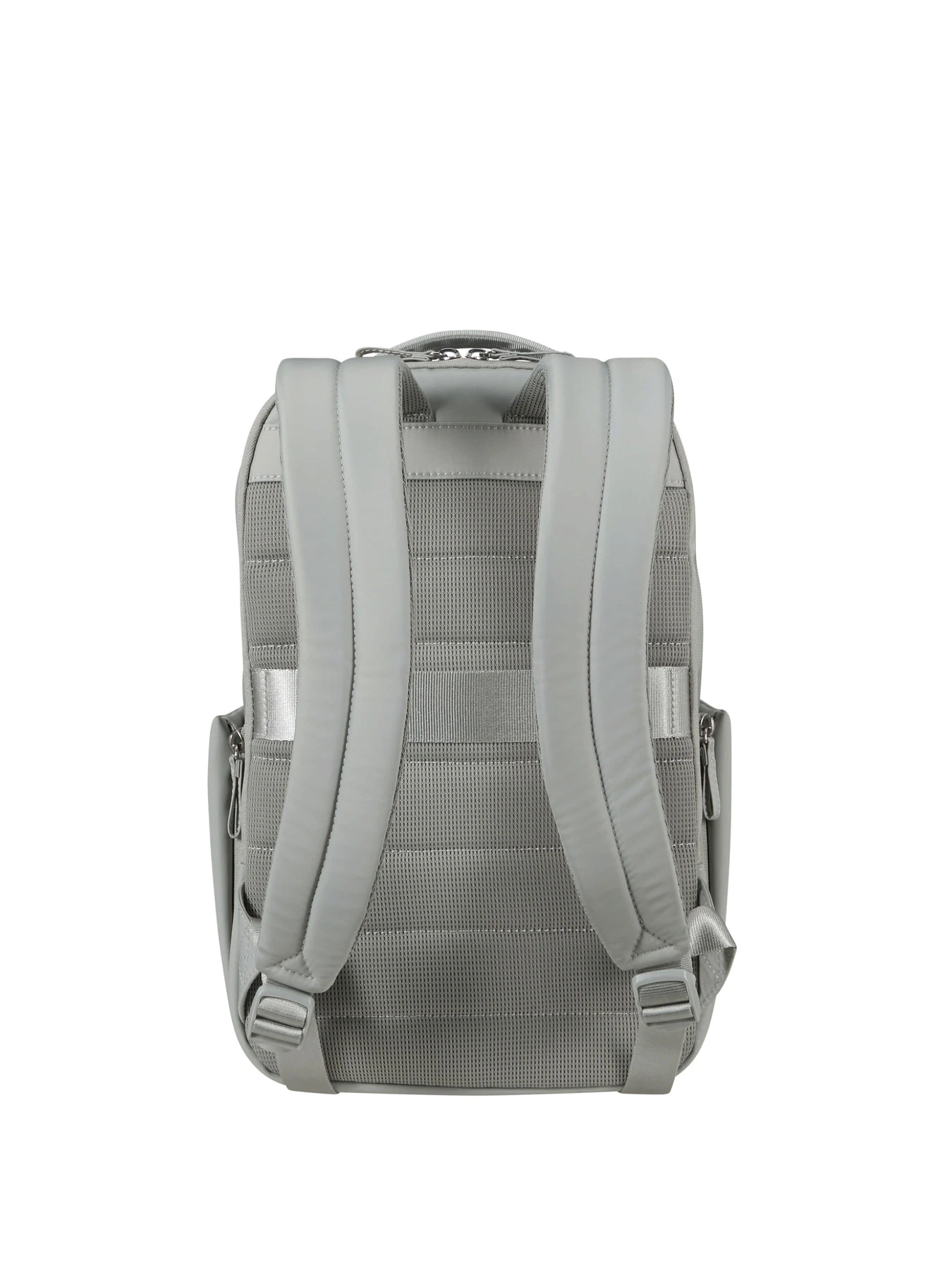 Рюкзаки Samsonite модель KS704009 Рюкзаки Samsonite модель KS704009 Фото