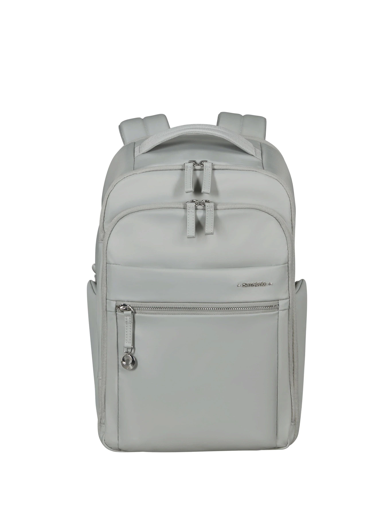 Рюкзаки Samsonite модель KS704009 Рюкзаки Samsonite модель KS704009 Фото