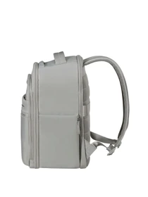 Рюкзаки Samsonite модель KS704009 Фото