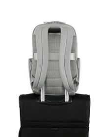 Рюкзаки Samsonite модель KS704009 Фото