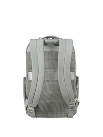 Рюкзаки Samsonite модель KS704009 Фото