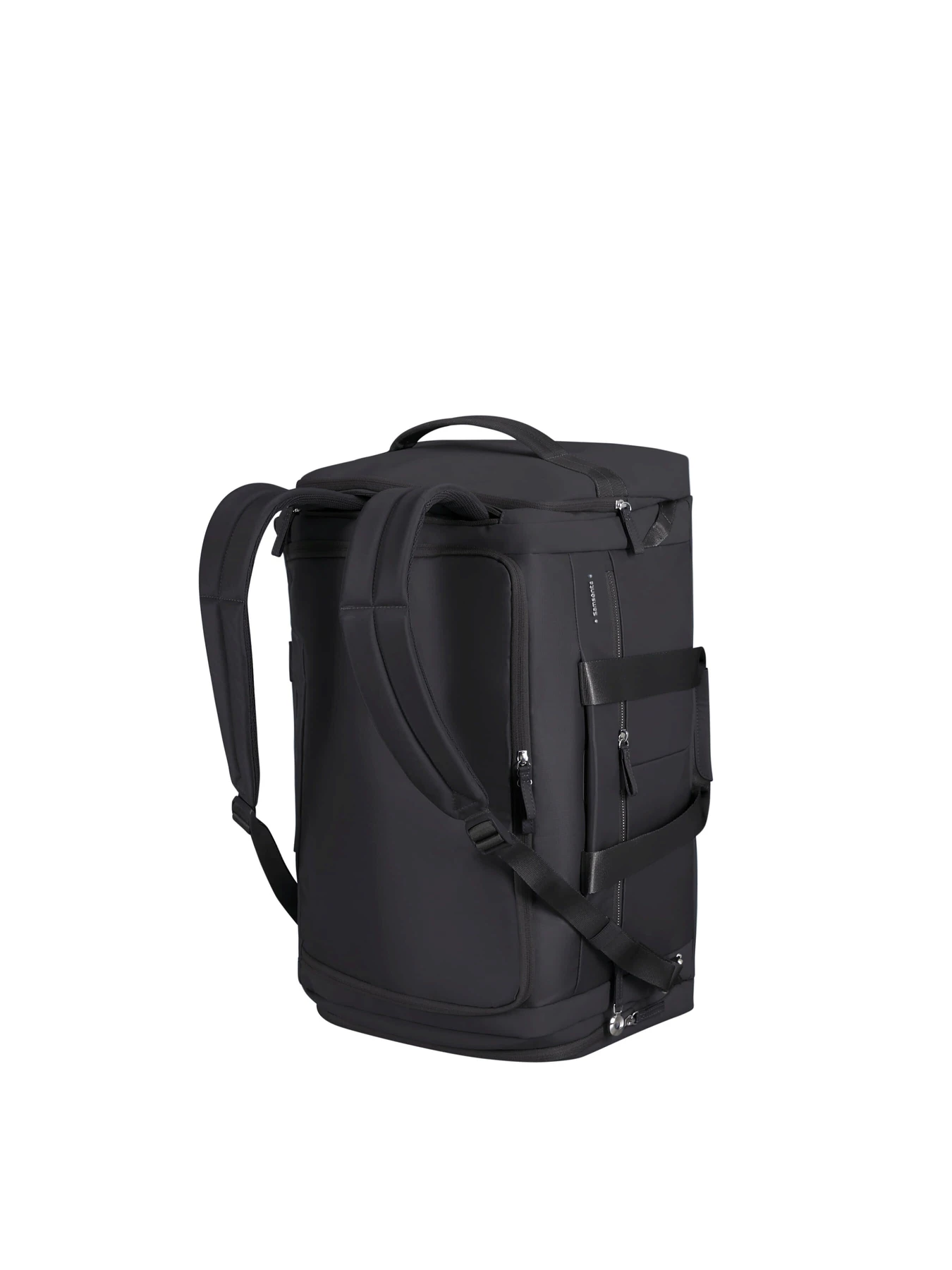 Дорожные сумки и чемоданы Samsonite модель KS709007 Фото
