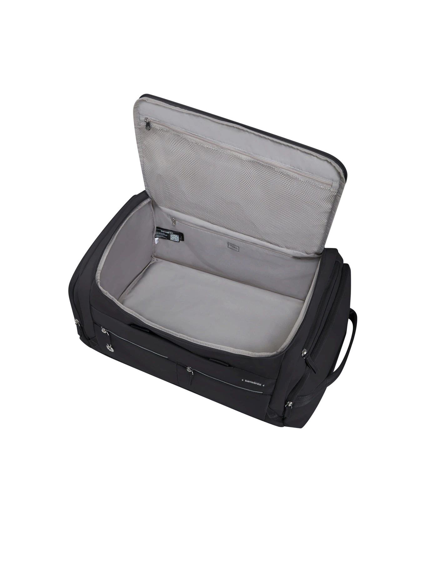 Дорожные сумки и чемоданы Samsonite модель KS709007 Фото