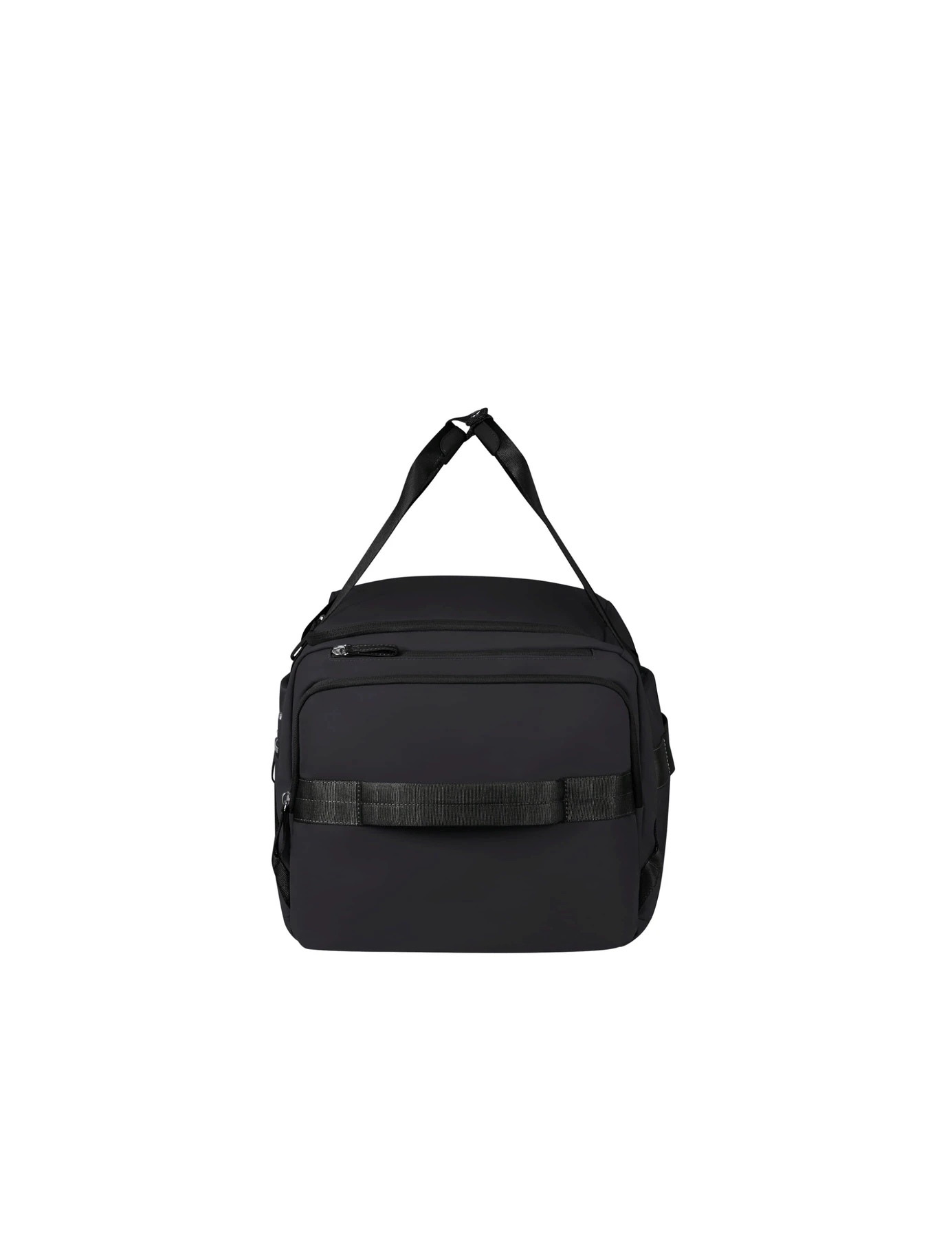 Дорожные сумки и чемоданы Samsonite модель KS709007 Фото