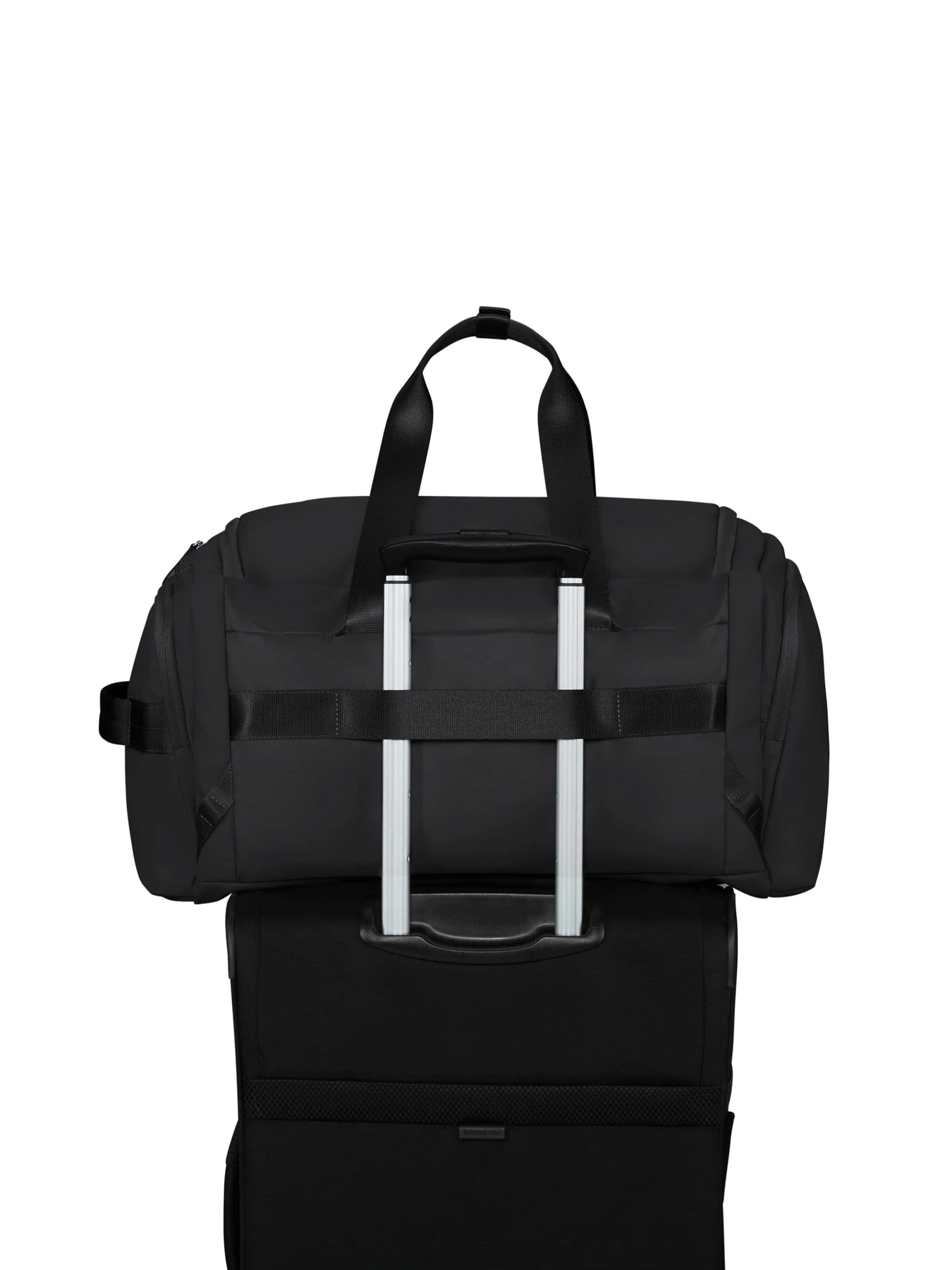 Дорожные сумки и чемоданы Samsonite модель KS709007 Фото