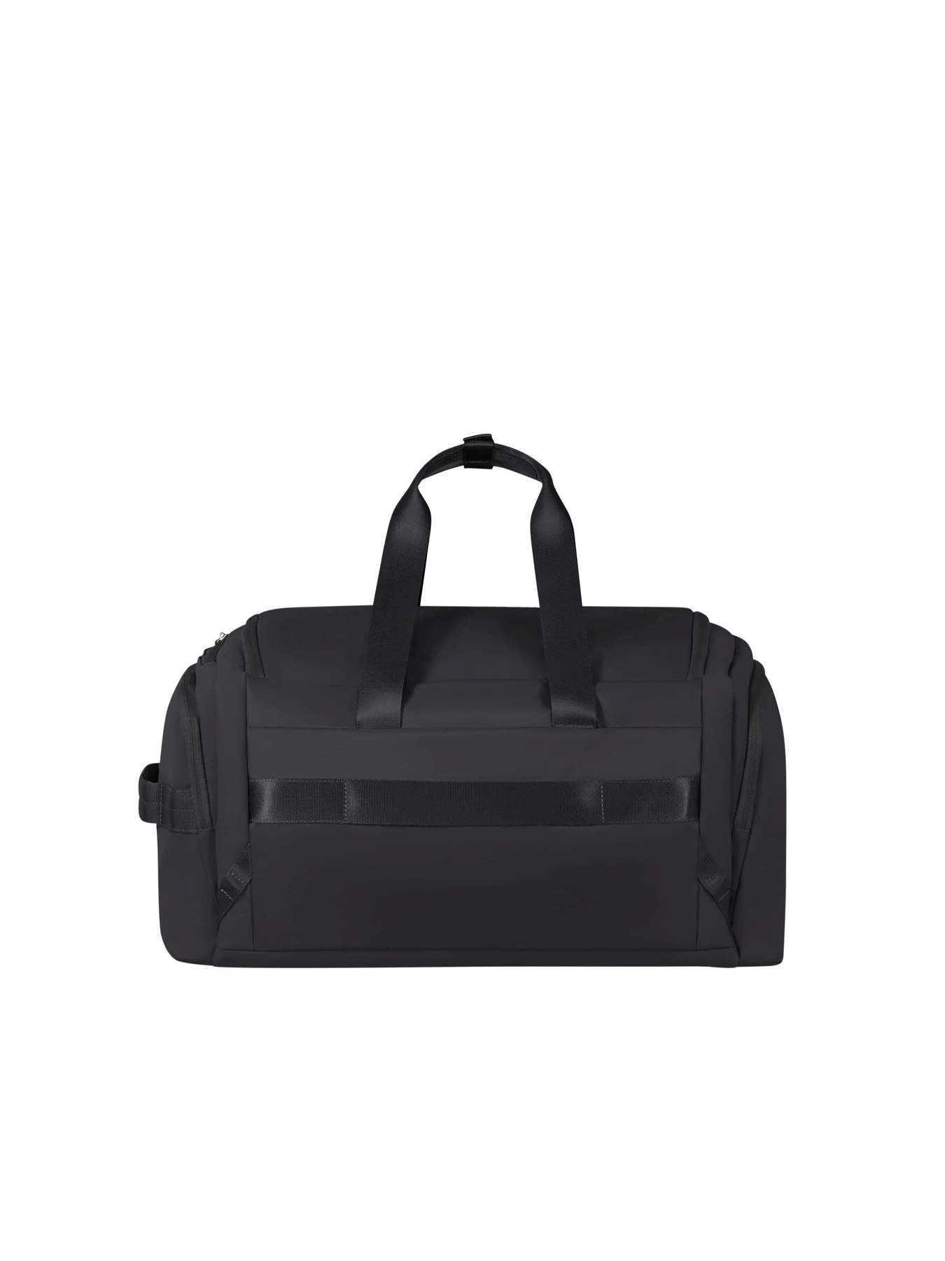 Дорожные сумки и чемоданы Samsonite модель KS709007 Фото