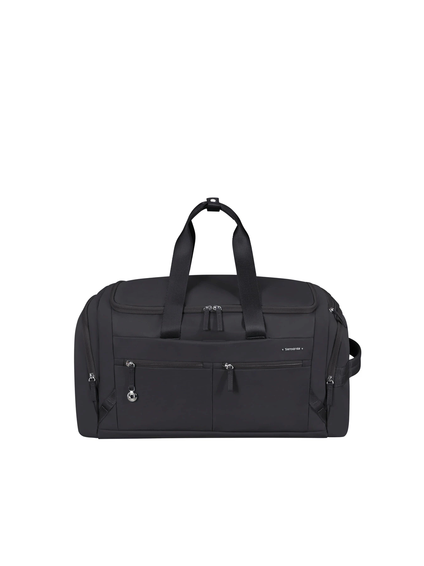Дорожные сумки и чемоданы Samsonite модель KS709007 Фото