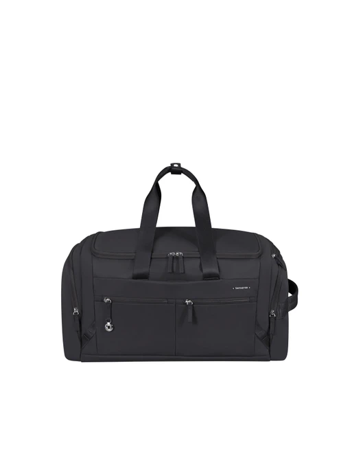 Дорожні сумки та валізи Samsonite модель KS709007 Фото