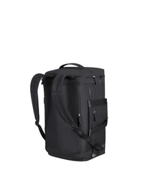Дорожные сумки и чемоданы Samsonite модель KS709007 Фото