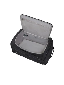 Дорожные сумки и чемоданы Samsonite модель KS709007 Фото