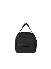 Дорожные сумки и чемоданы Samsonite модель KS709007 Фото