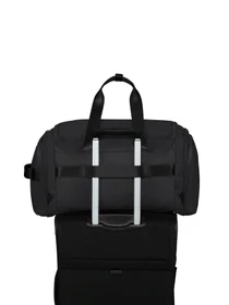 Дорожные сумки и чемоданы Samsonite модель KS709007 Фото