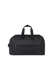 Дорожные сумки и чемоданы Samsonite модель KS709007 Фото