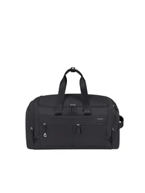 Дорожные сумки и чемоданы Samsonite модель KS709007 Фото