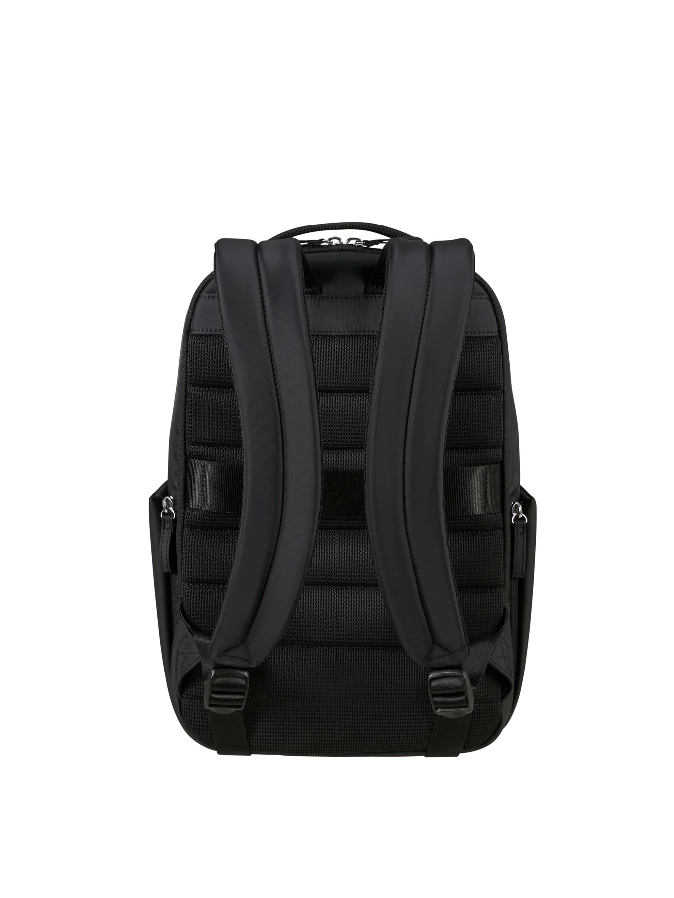 Рюкзаки Samsonite модель KS709009 Рюкзаки Samsonite модель KS709009 Фото