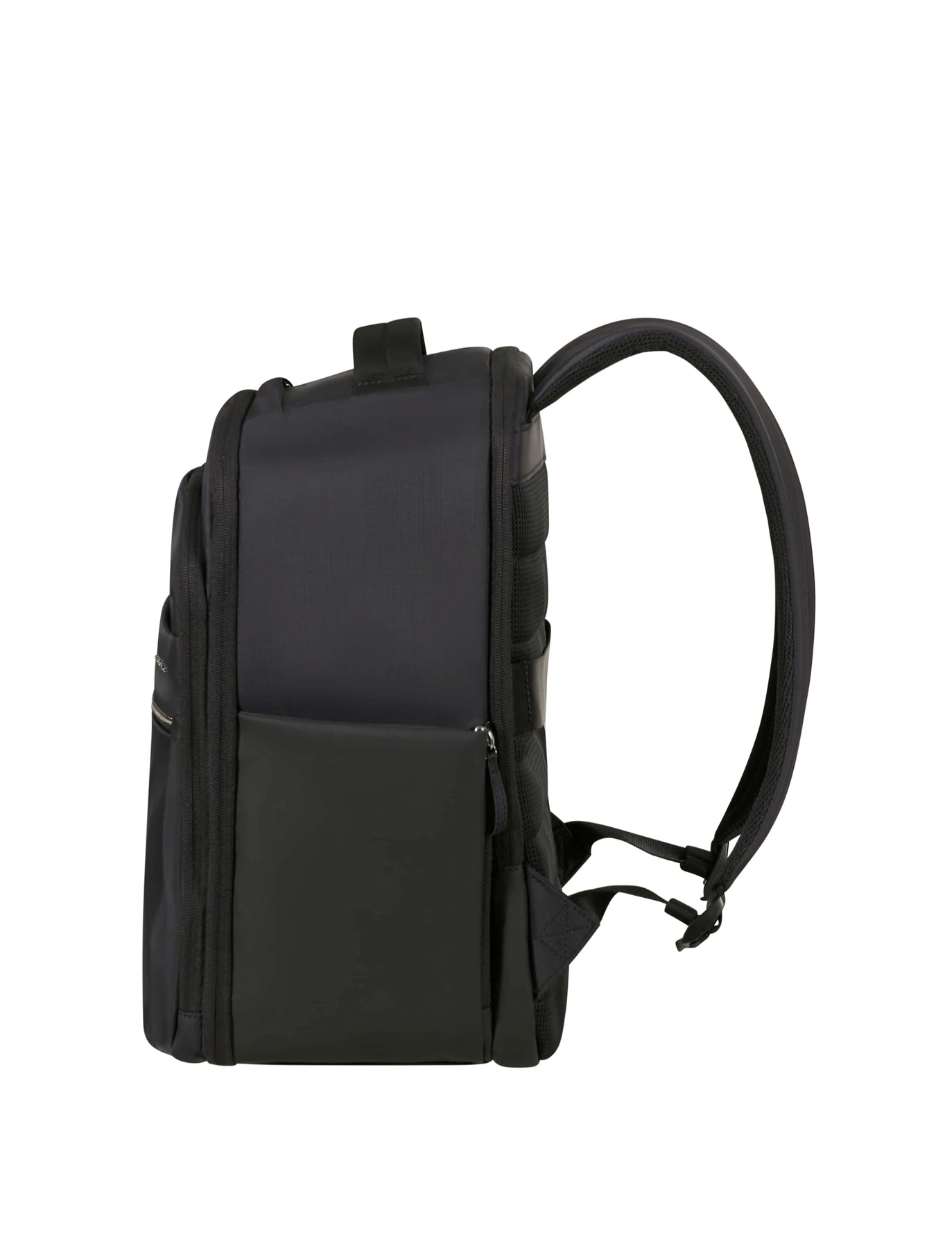 Рюкзаки Samsonite модель KS709009 Рюкзаки Samsonite модель KS709009 Фото