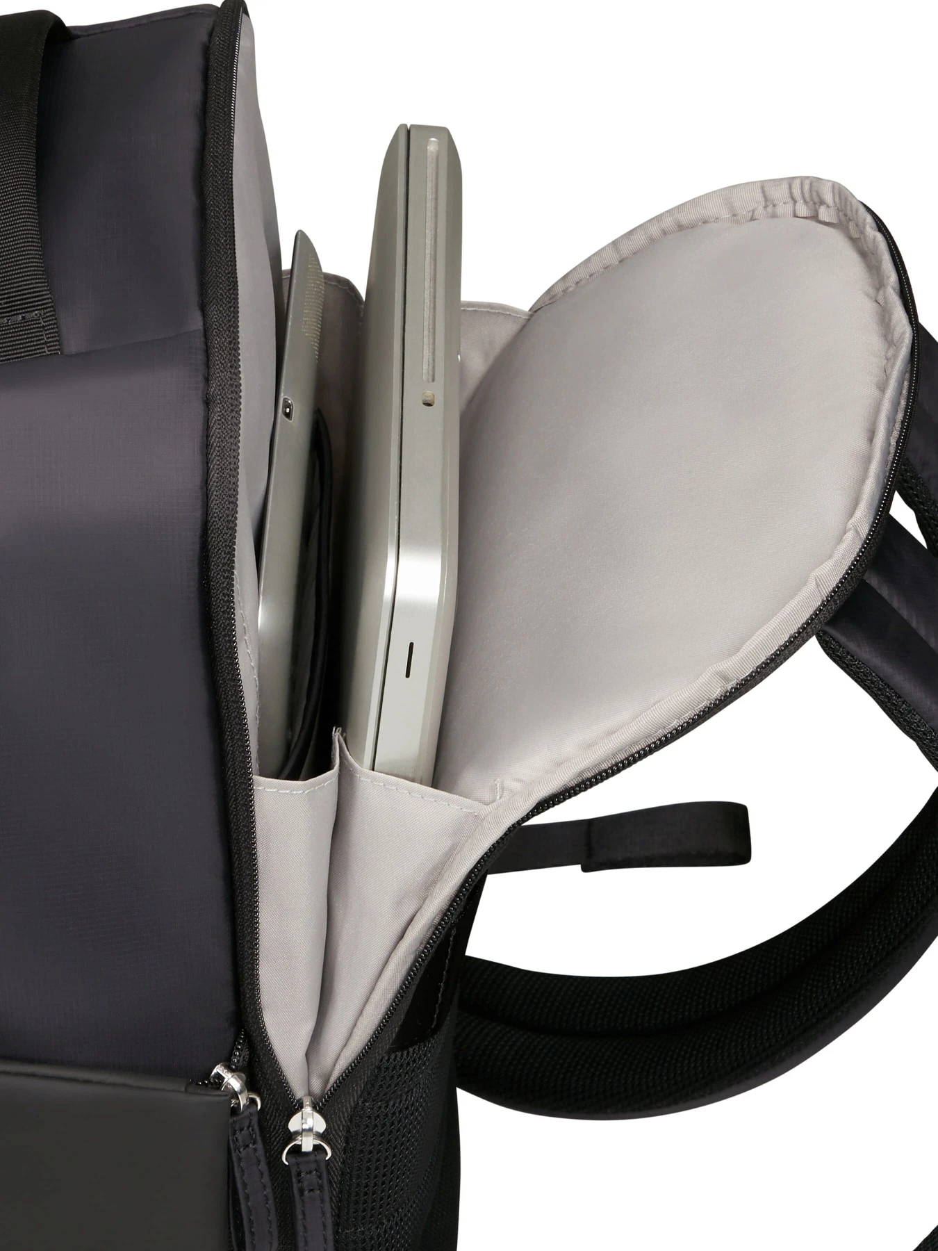 Рюкзаки Samsonite модель KS709009 Рюкзаки Samsonite модель KS709009 Фото
