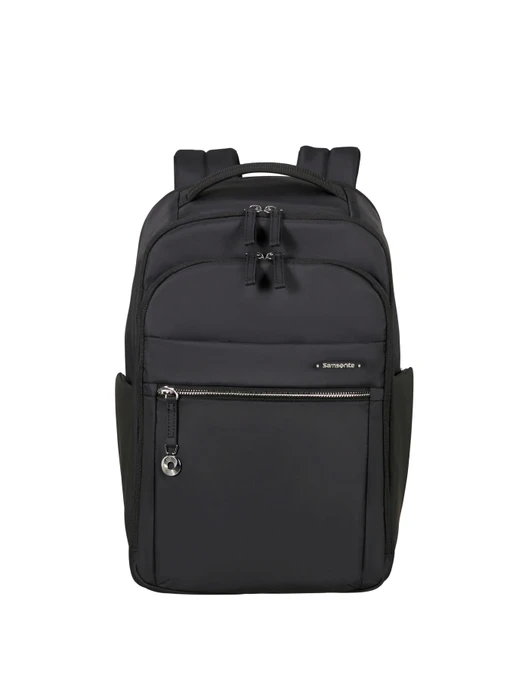 Рюкзаки Samsonite модель KS709009 Фото