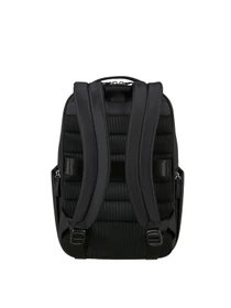 Рюкзаки Samsonite модель KS709009 Фото