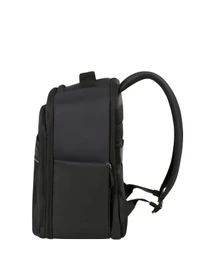 Рюкзаки Samsonite модель KS709009 Фото