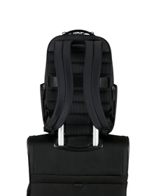 Рюкзаки Samsonite модель KS709009 Фото