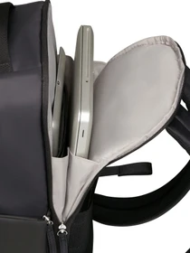 Рюкзаки Samsonite модель KS709009 Фото