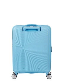 Дорожные сумки и чемоданы American Tourister модель 32G32001 Фото