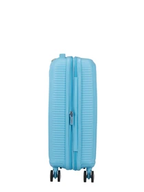 Дорожные сумки и чемоданы American Tourister модель 32G32001 Фото
